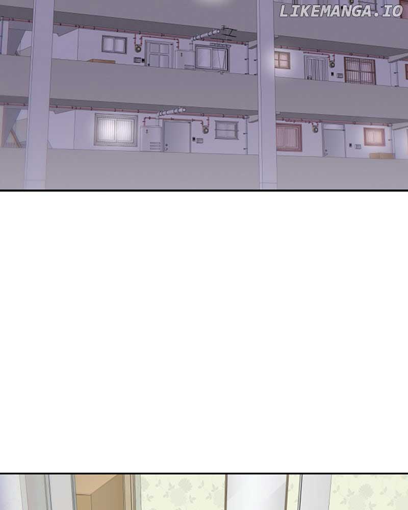 I’m the Only One Bullied by the New High School Student Chapter 49 - Page 2