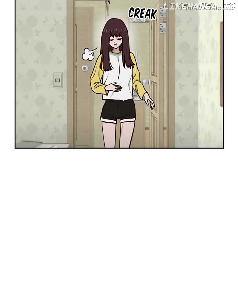 I’m the Only One Bullied by the New High School Student Chapter 49 - Page 20
