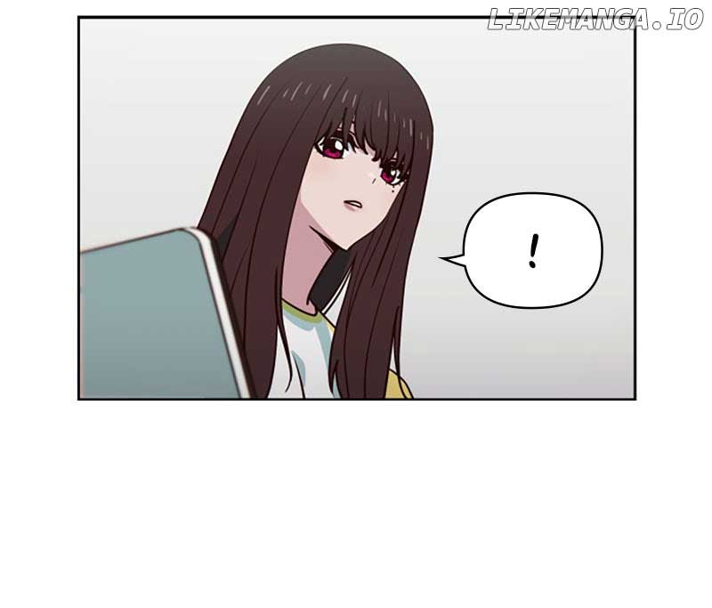 I’m the Only One Bullied by the New High School Student Chapter 49 - Page 21