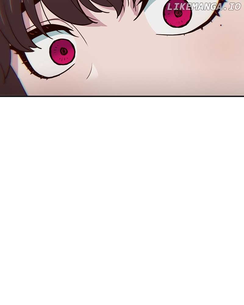 I’m the Only One Bullied by the New High School Student Chapter 49 - Page 25