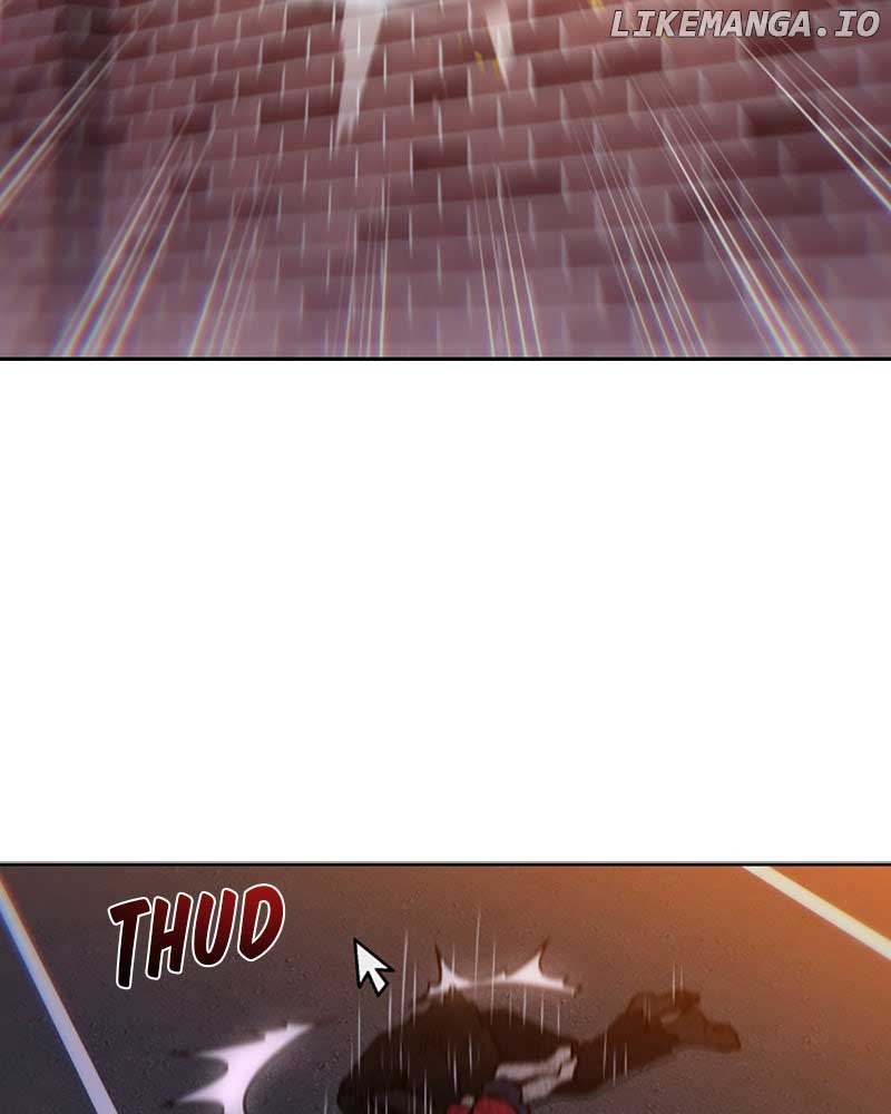 I’m the Only One Bullied by the New High School Student Chapter 49 - Page 28