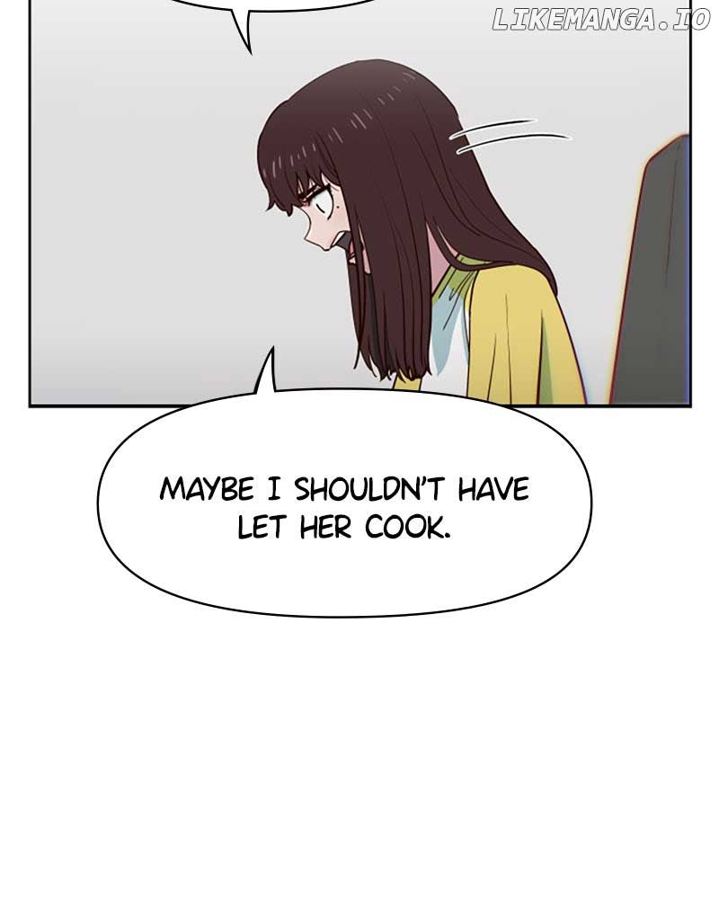 I’m the Only One Bullied by the New High School Student Chapter 49 - Page 30