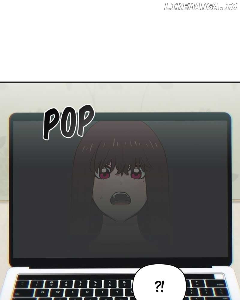 I’m the Only One Bullied by the New High School Student Chapter 49 - Page 34