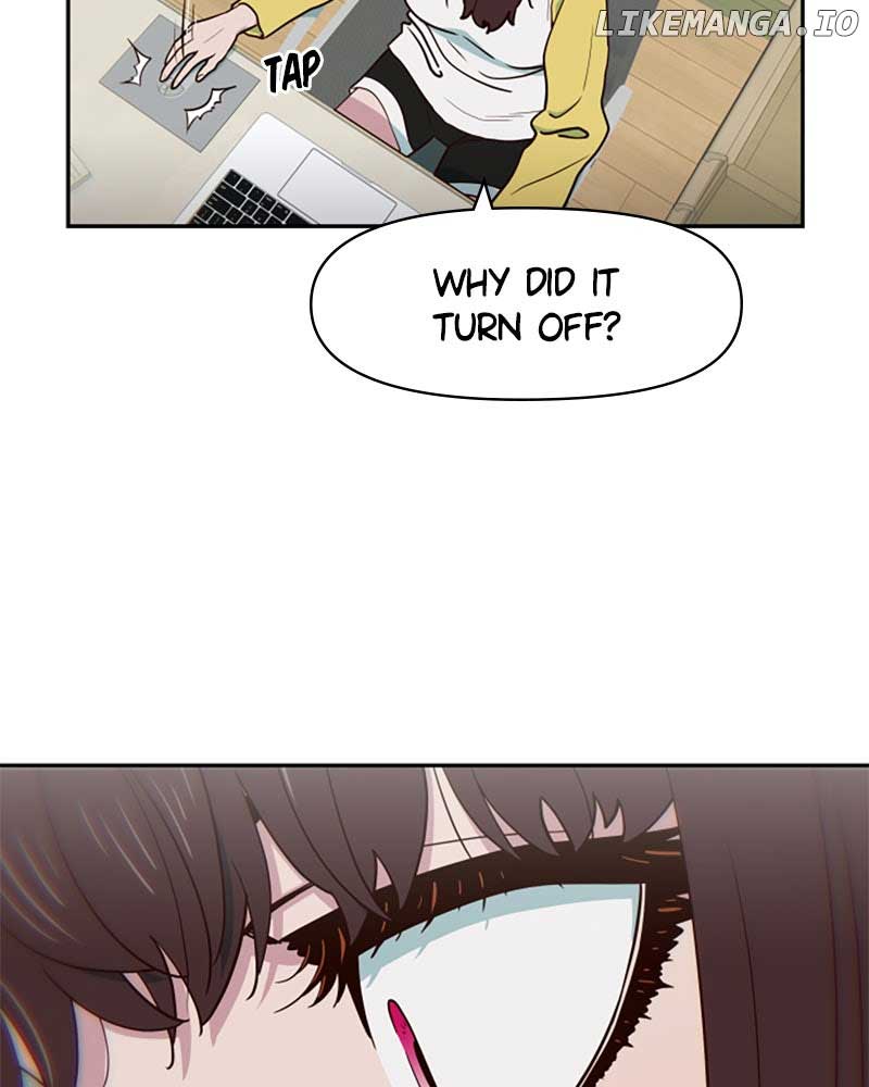 I’m the Only One Bullied by the New High School Student Chapter 49 - Page 36