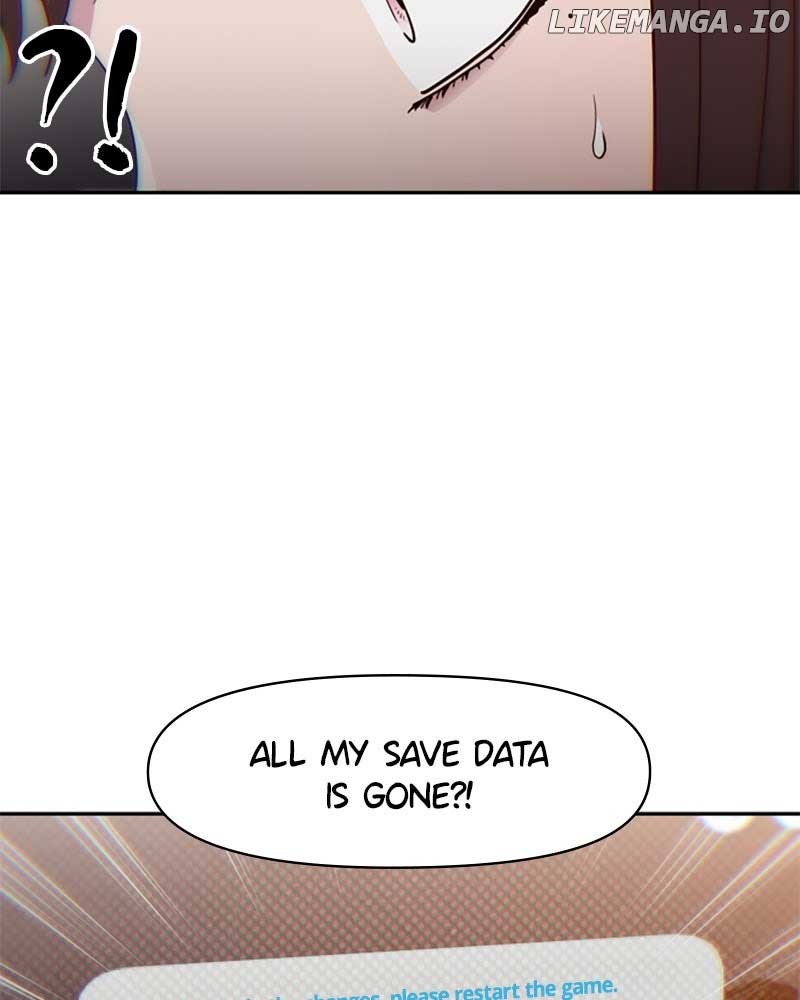 I’m the Only One Bullied by the New High School Student Chapter 49 - Page 37