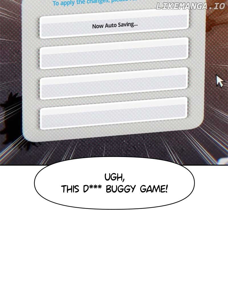I’m the Only One Bullied by the New High School Student Chapter 49 - Page 38