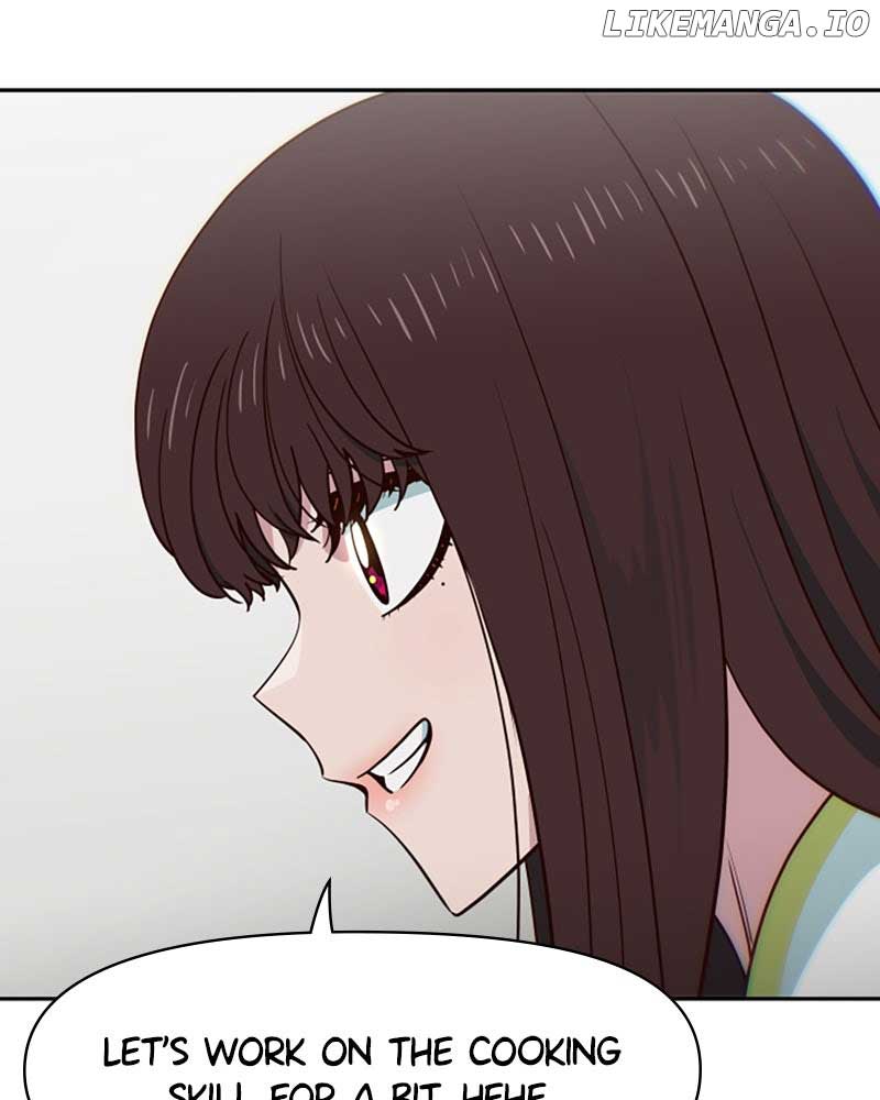I’m the Only One Bullied by the New High School Student Chapter 49 - Page 4