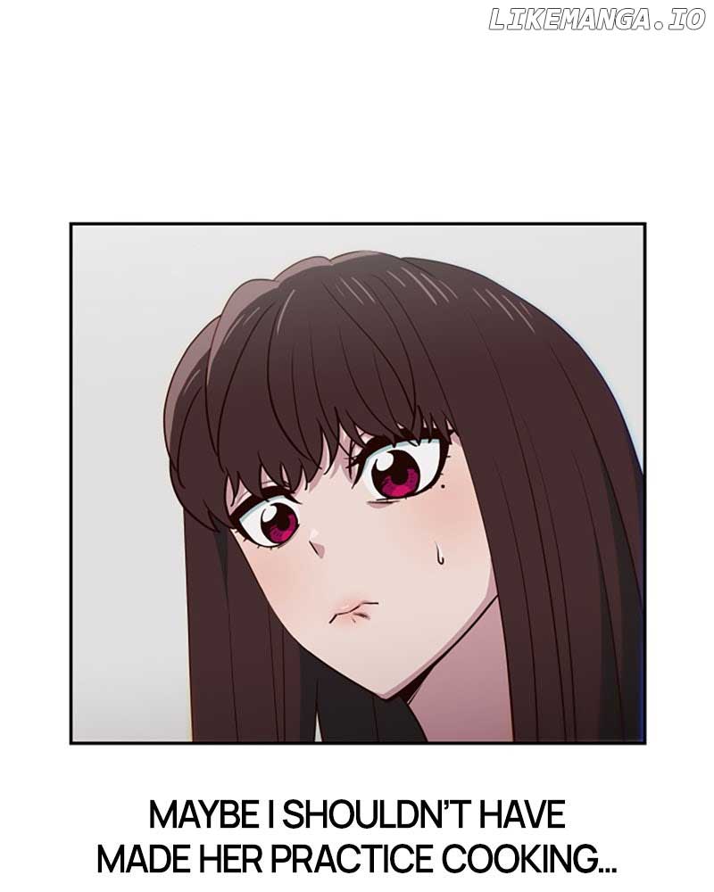 I’m the Only One Bullied by the New High School Student Chapter 49 - Page 42