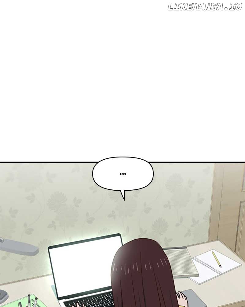 I’m the Only One Bullied by the New High School Student Chapter 49 - Page 43