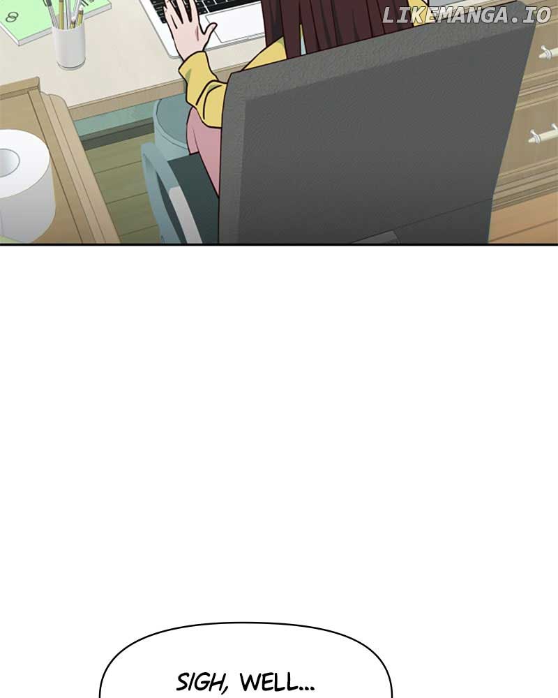 I’m the Only One Bullied by the New High School Student Chapter 49 - Page 44