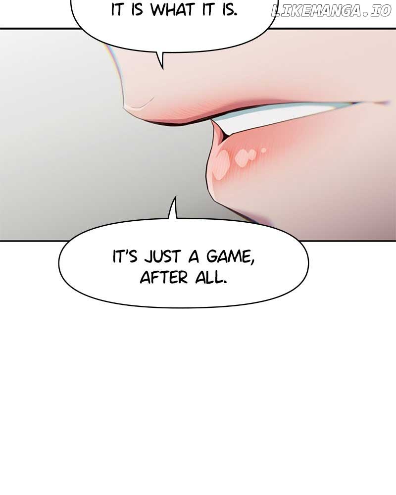 I’m the Only One Bullied by the New High School Student Chapter 49 - Page 45