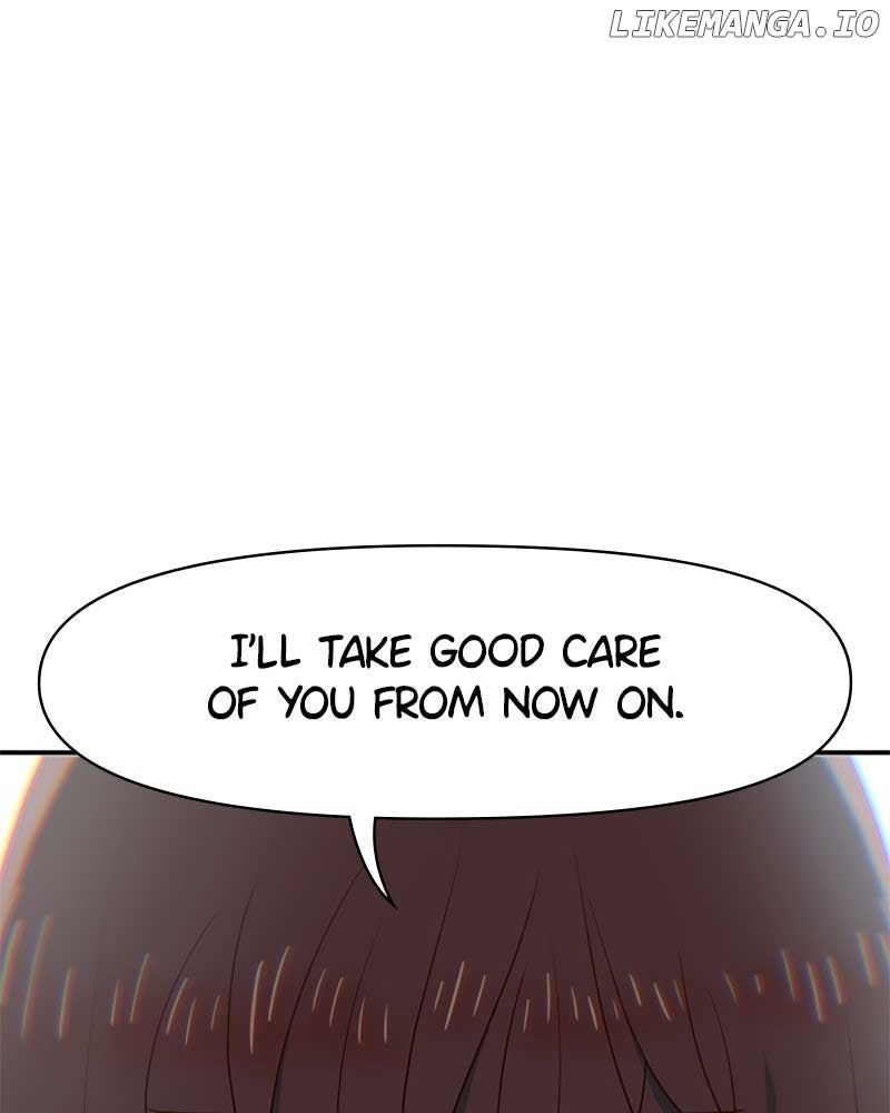 I’m the Only One Bullied by the New High School Student Chapter 49 - Page 47