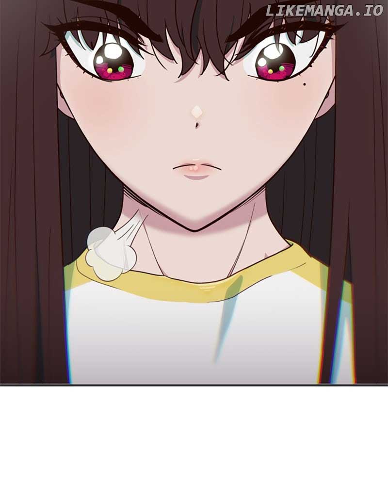 I’m the Only One Bullied by the New High School Student Chapter 49 - Page 48