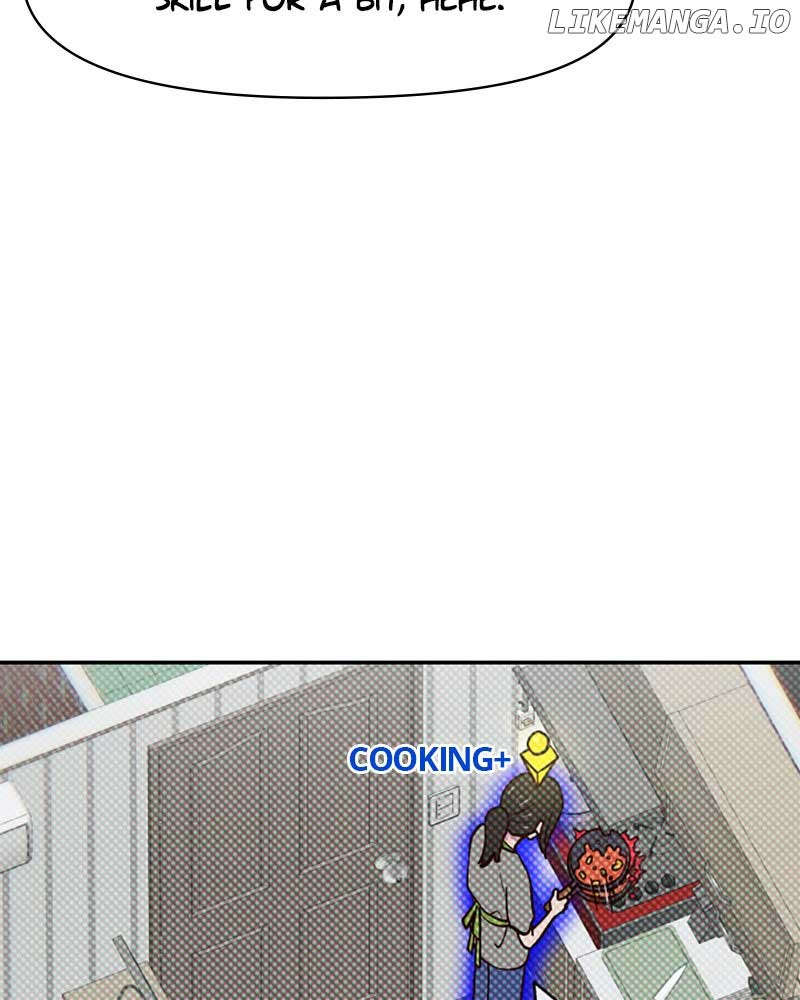 I’m the Only One Bullied by the New High School Student Chapter 49 - Page 5