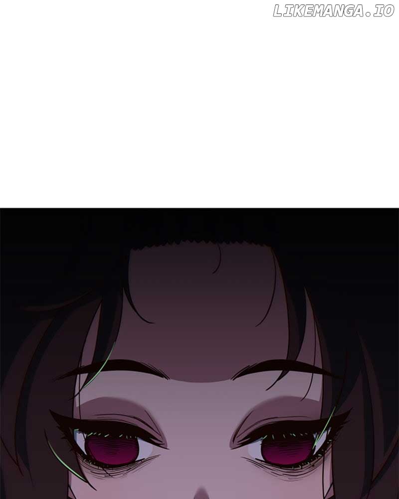 I’m the Only One Bullied by the New High School Student Chapter 49 - Page 50
