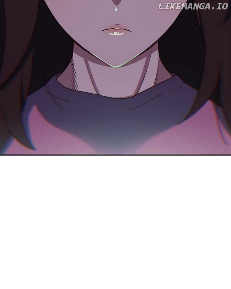 I’m the Only One Bullied by the New High School Student Chapter 49 - Page 51