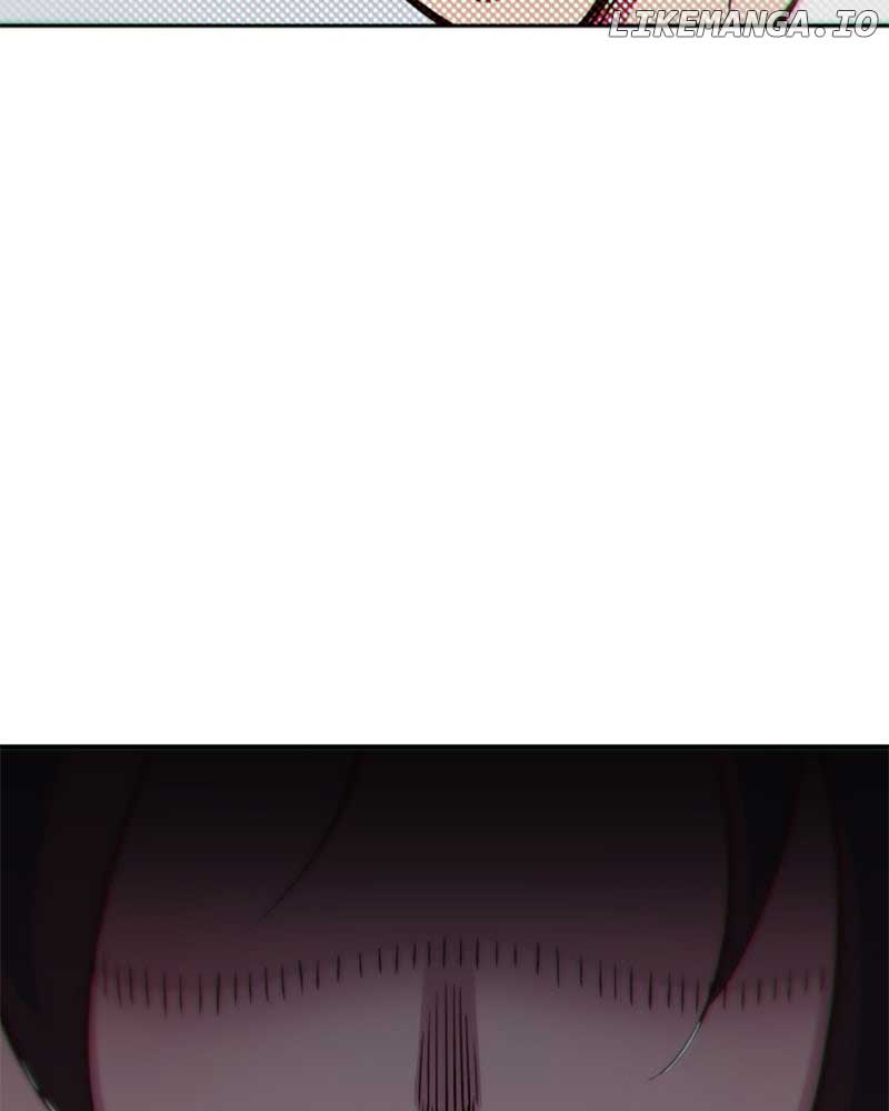 I’m the Only One Bullied by the New High School Student Chapter 49 - Page 54