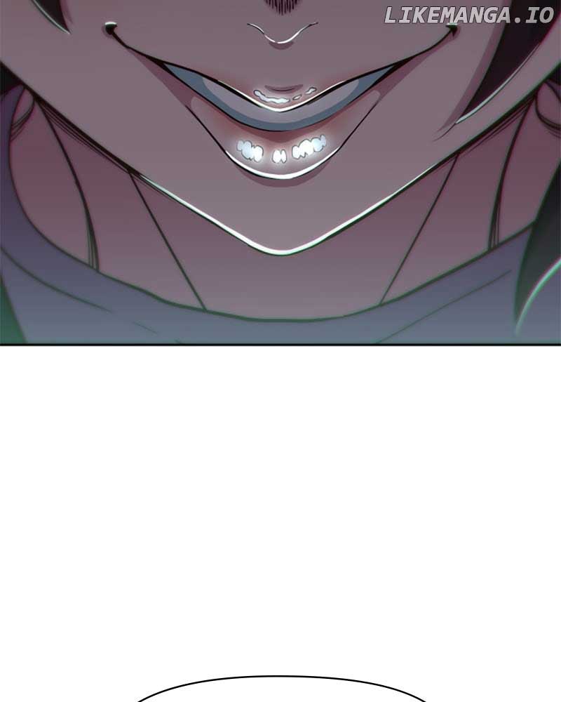 I’m the Only One Bullied by the New High School Student Chapter 49 - Page 55