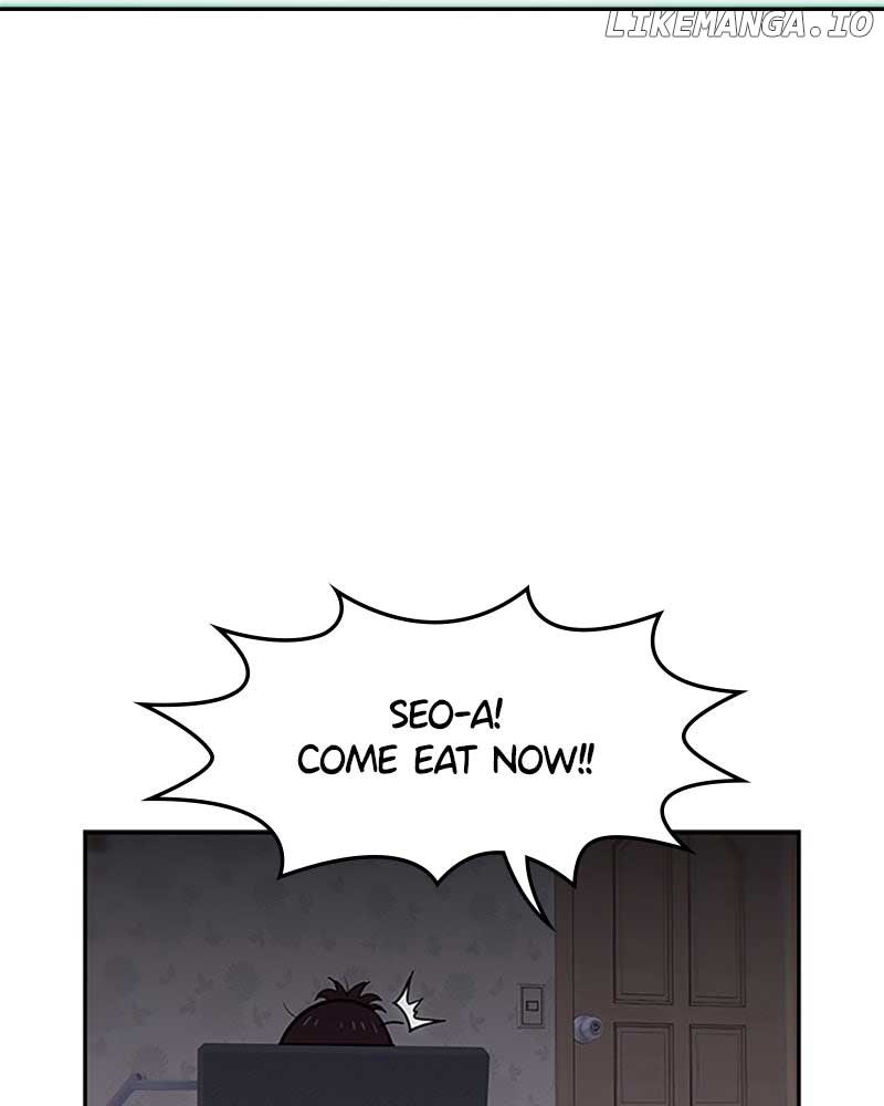I’m the Only One Bullied by the New High School Student Chapter 49 - Page 58