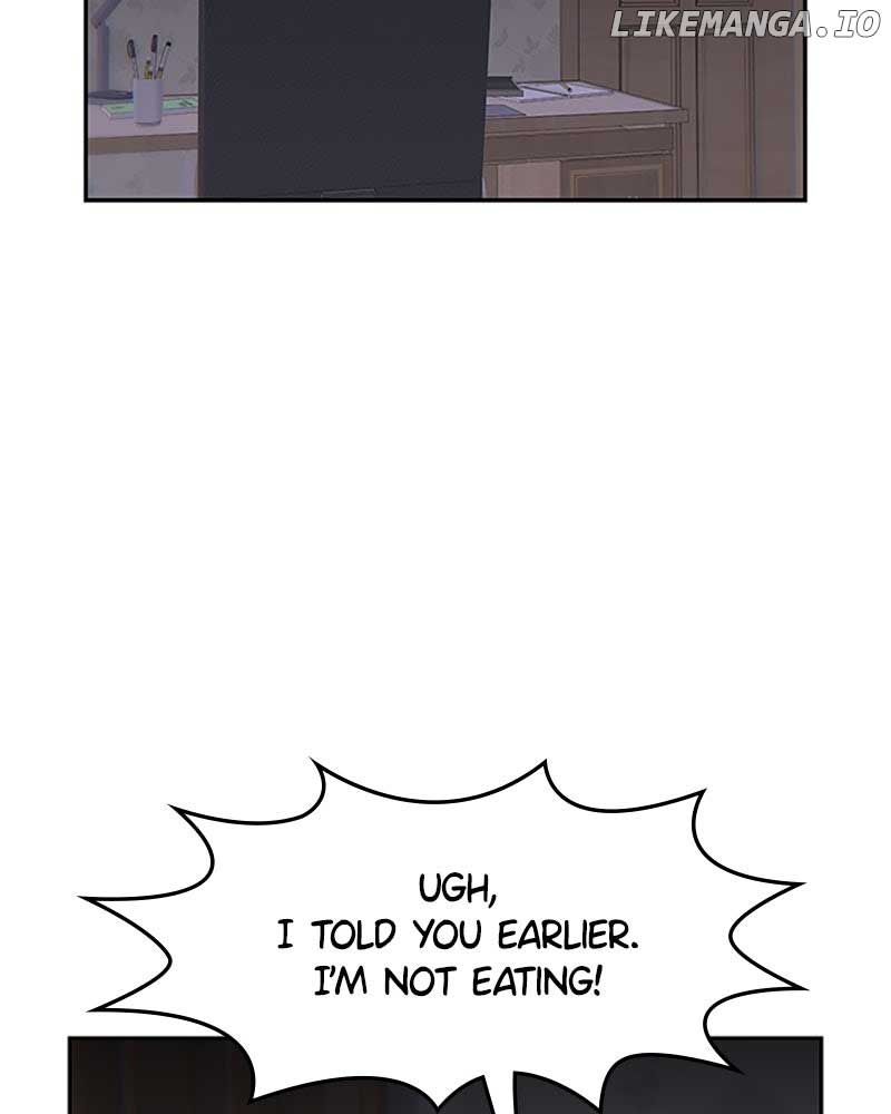 I’m the Only One Bullied by the New High School Student Chapter 49 - Page 59