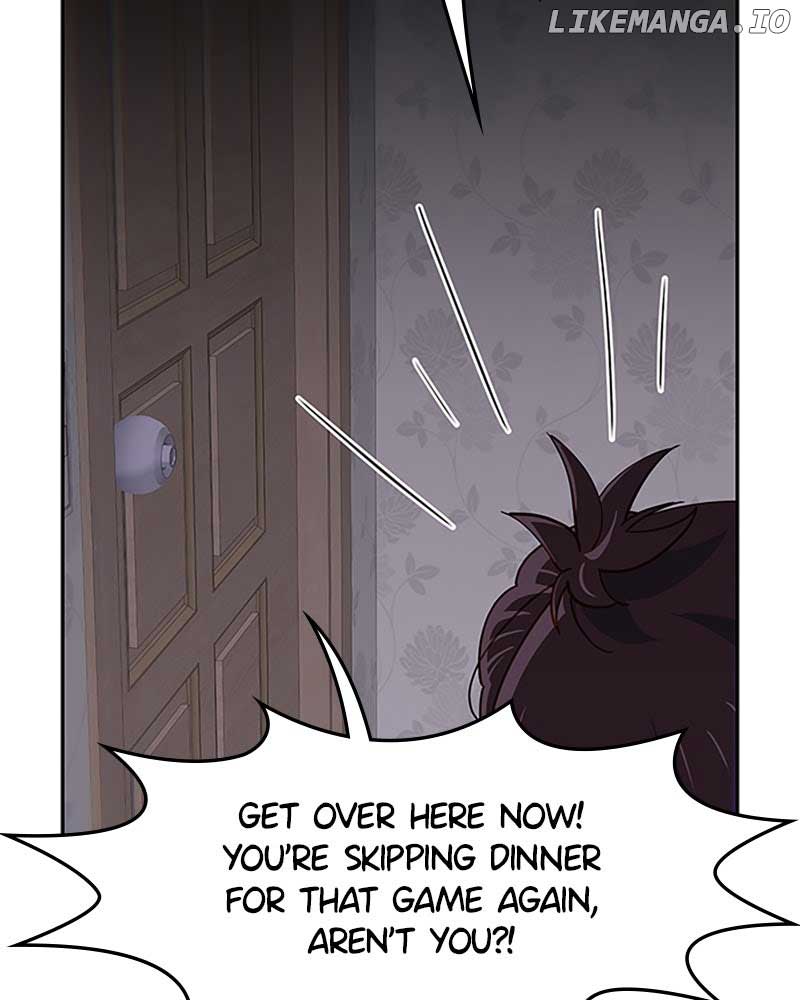 I’m the Only One Bullied by the New High School Student Chapter 49 - Page 60
