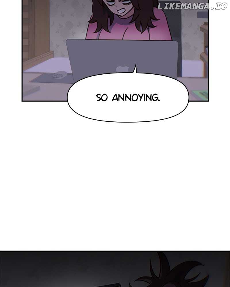 I’m the Only One Bullied by the New High School Student Chapter 49 - Page 72