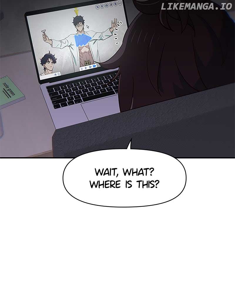 I’m the Only One Bullied by the New High School Student Chapter 49 - Page 73