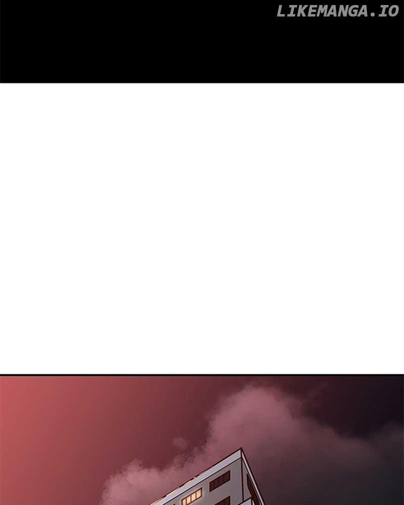 I’m the Only One Bullied by the New High School Student Chapter 49 - Page 76