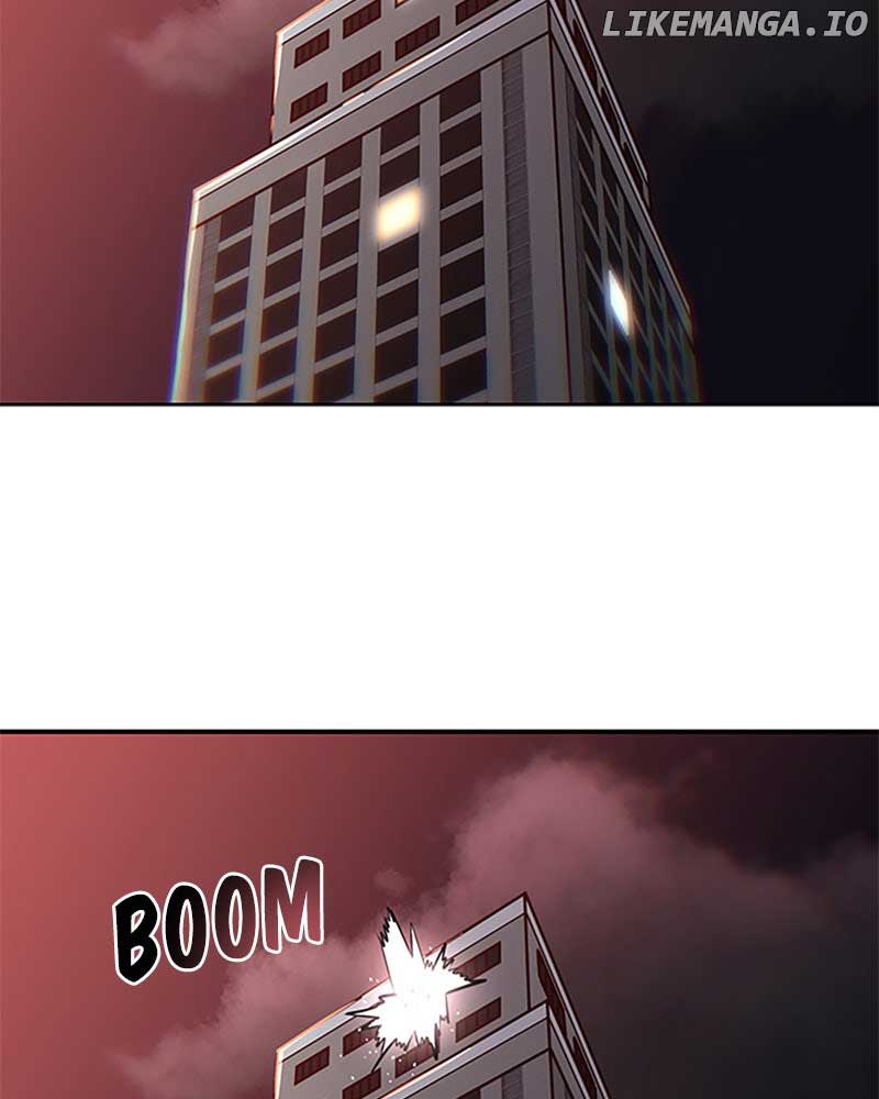 I’m the Only One Bullied by the New High School Student Chapter 49 - Page 77