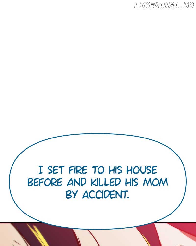 I’m the Only One Bullied by the New High School Student Chapter 49 - Page 89