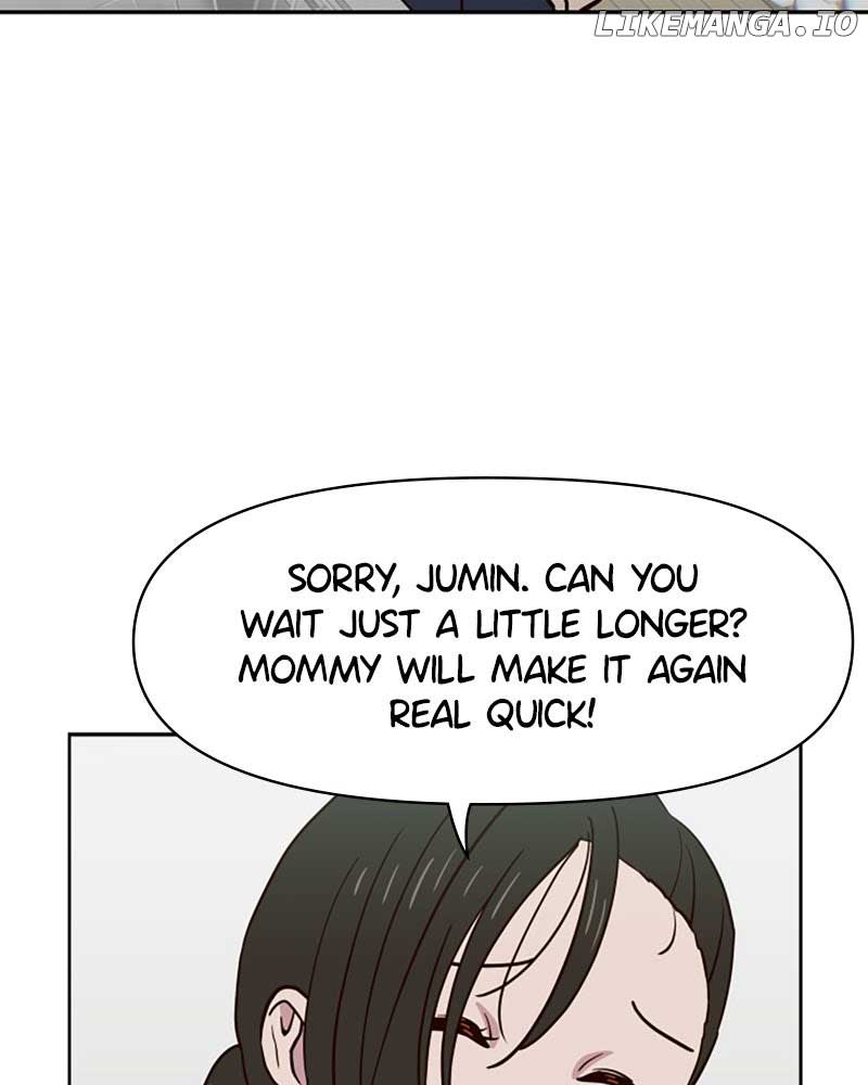 I’m the Only One Bullied by the New High School Student Chapter 49 - Page 9