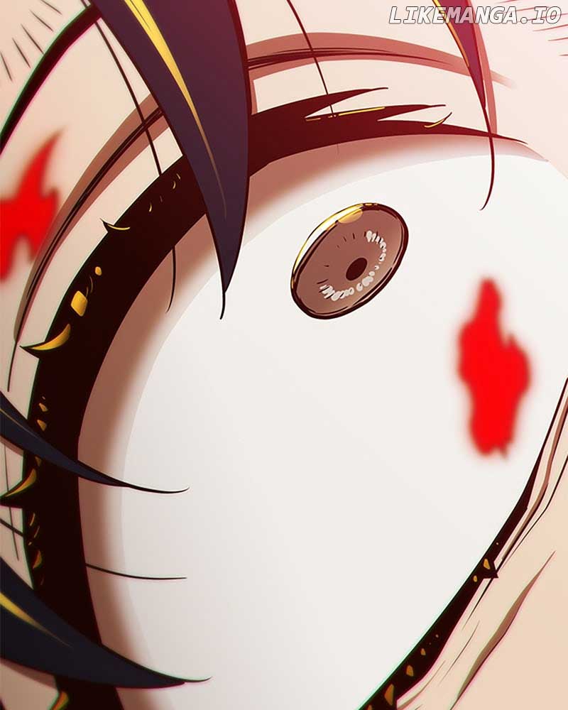 I’m the Only One Bullied by the New High School Student Chapter 49 - Page 90