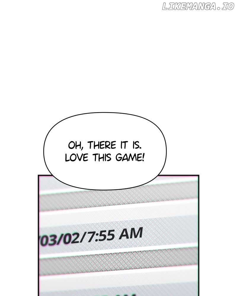 I’m the Only One Bullied by the New High School Student Chapter 49 - Page 94