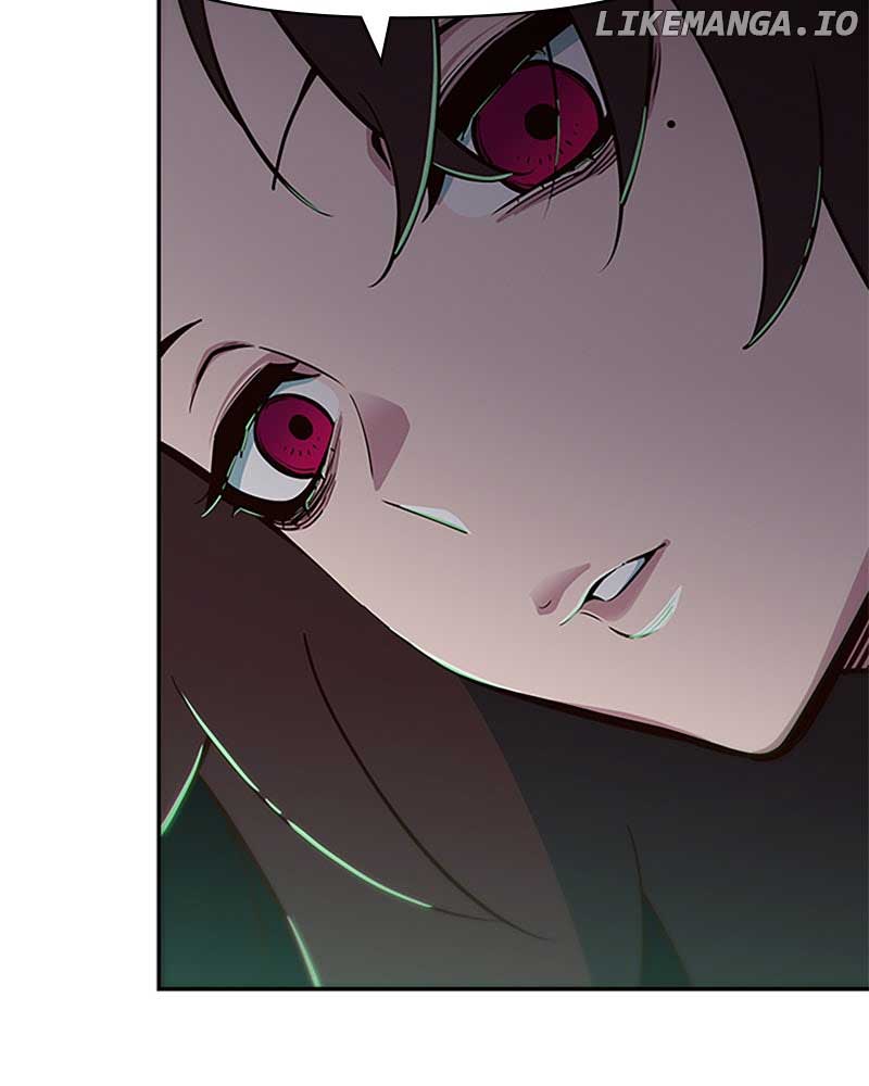 I’m the Only One Bullied by the New High School Student Chapter 49 - Page 97