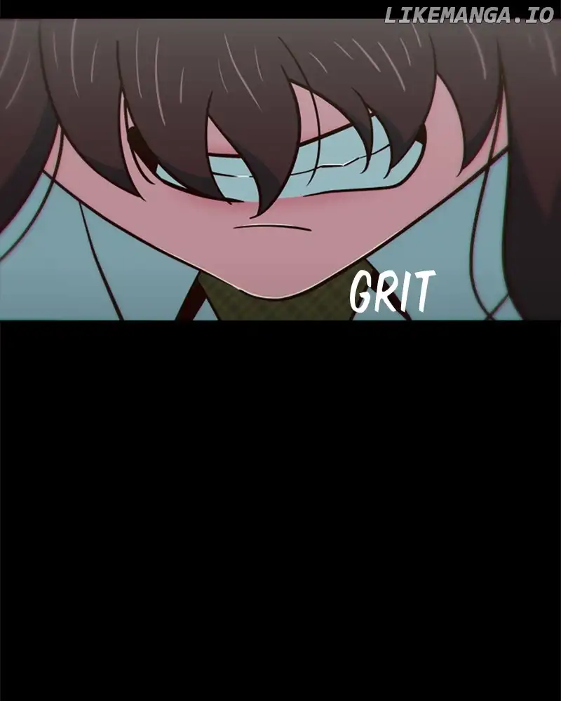 I’m the Only One Bullied by the New High School Student Chapter 5 - Page 10