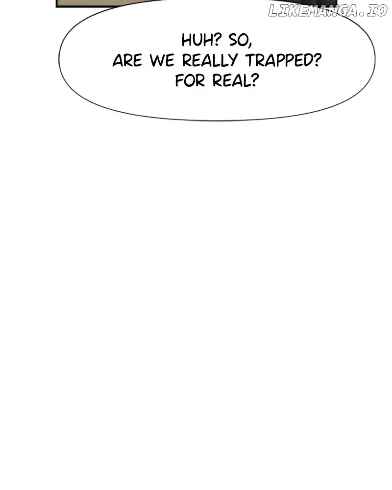 I’m the Only One Bullied by the New High School Student Chapter 5 - Page 100