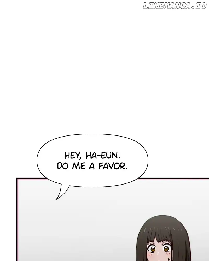 I’m the Only One Bullied by the New High School Student Chapter 5 - Page 102