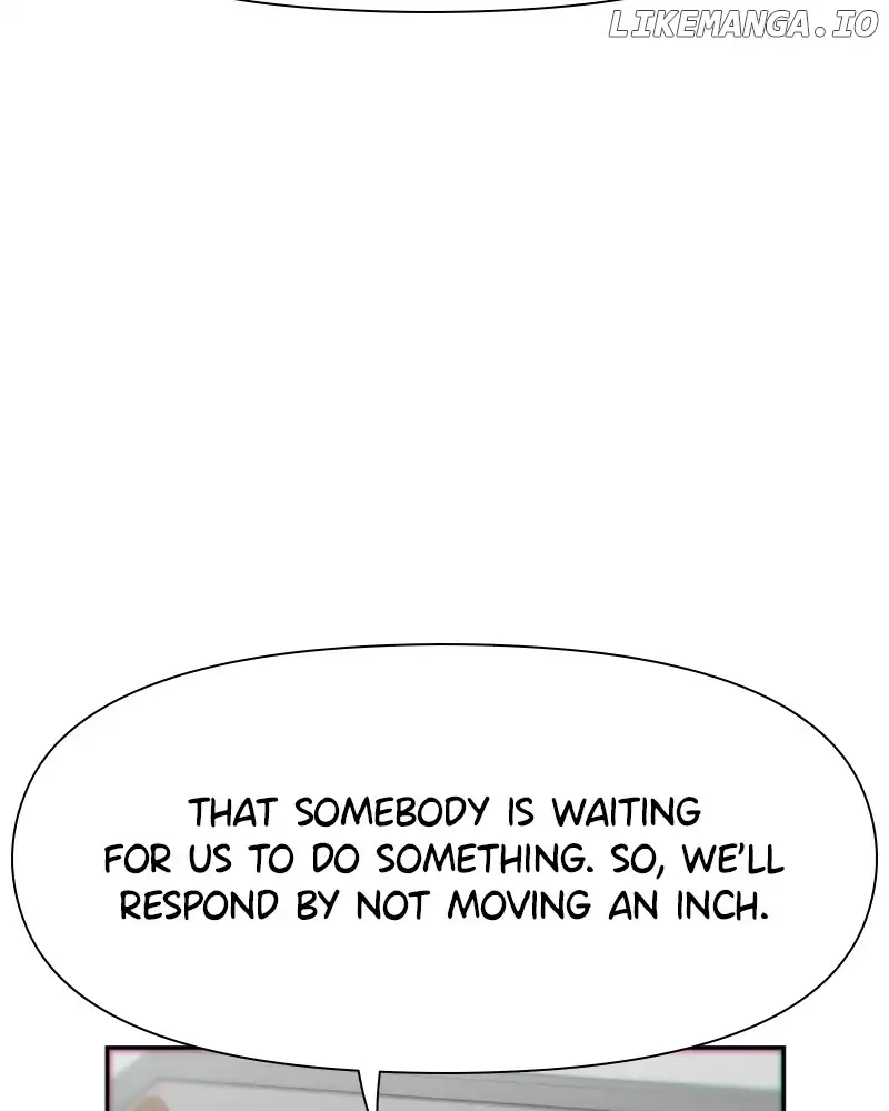 I’m the Only One Bullied by the New High School Student Chapter 5 - Page 107