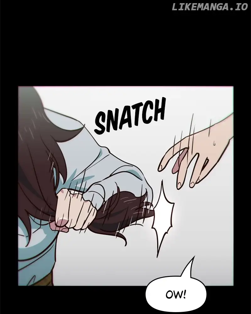 I’m the Only One Bullied by the New High School Student Chapter 5 - Page 11