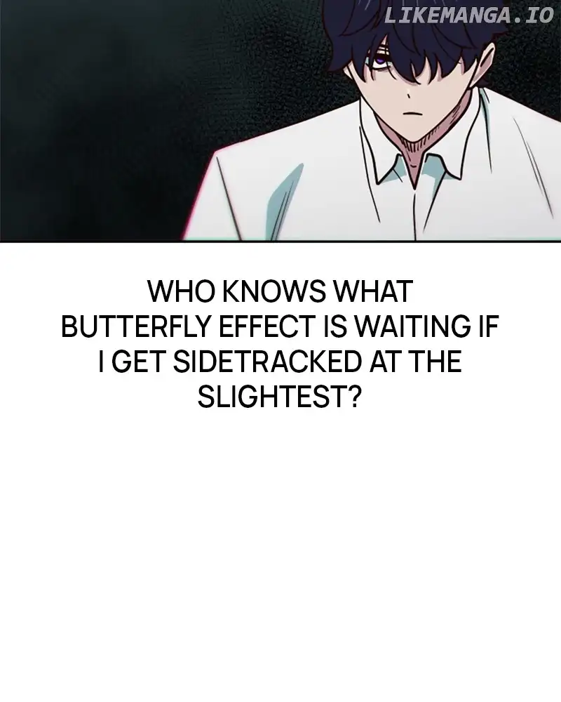I’m the Only One Bullied by the New High School Student Chapter 5 - Page 110