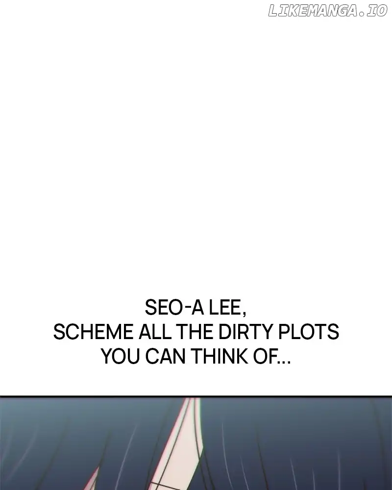 I’m the Only One Bullied by the New High School Student Chapter 5 - Page 111