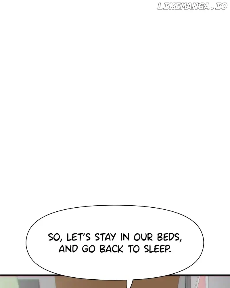 I’m the Only One Bullied by the New High School Student Chapter 5 - Page 113