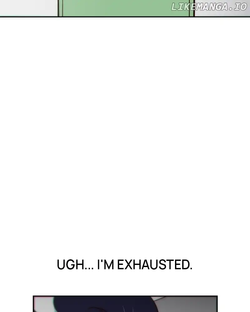 I’m the Only One Bullied by the New High School Student Chapter 5 - Page 116