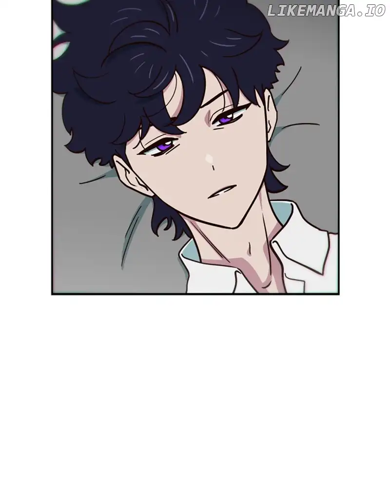 I’m the Only One Bullied by the New High School Student Chapter 5 - Page 117