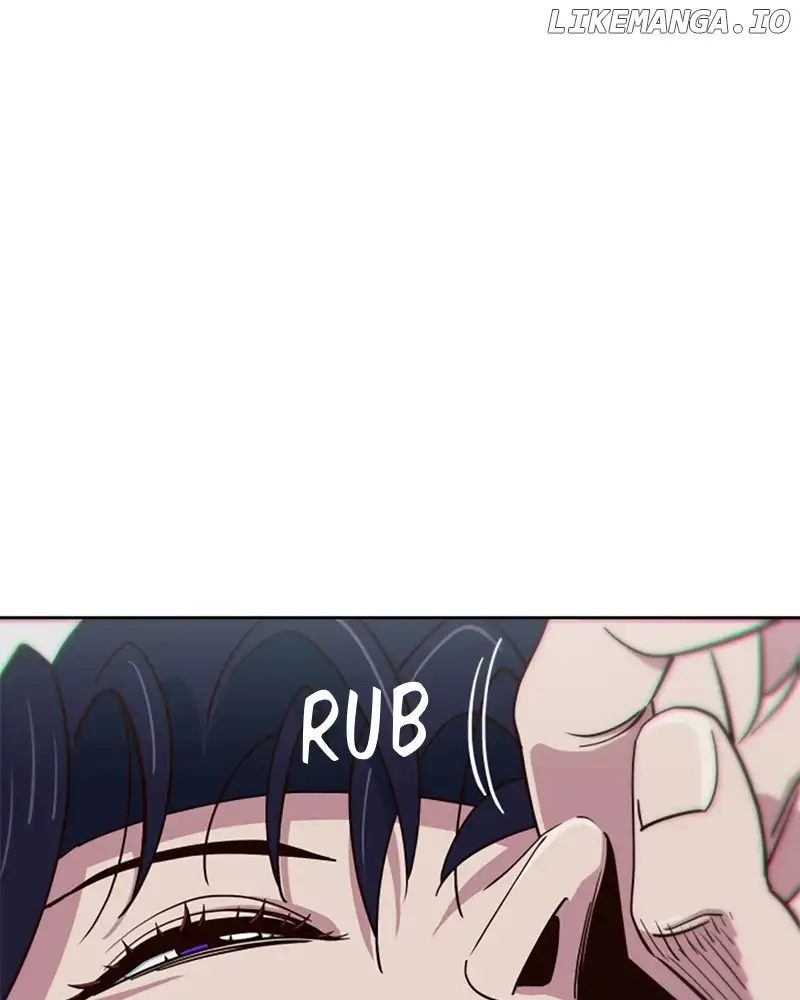 I’m the Only One Bullied by the New High School Student Chapter 5 - Page 118