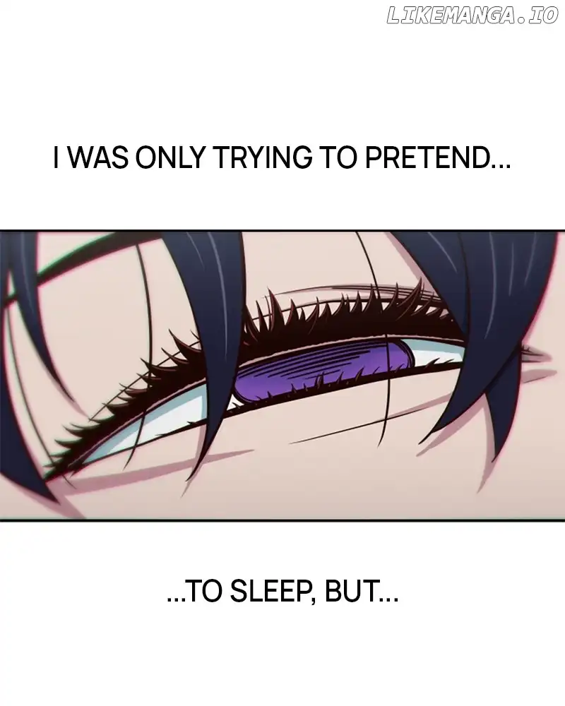 I’m the Only One Bullied by the New High School Student Chapter 5 - Page 120