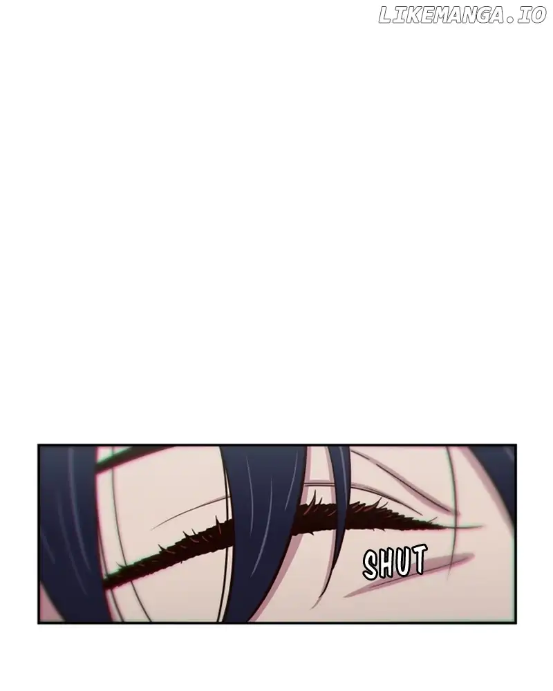 I’m the Only One Bullied by the New High School Student Chapter 5 - Page 121