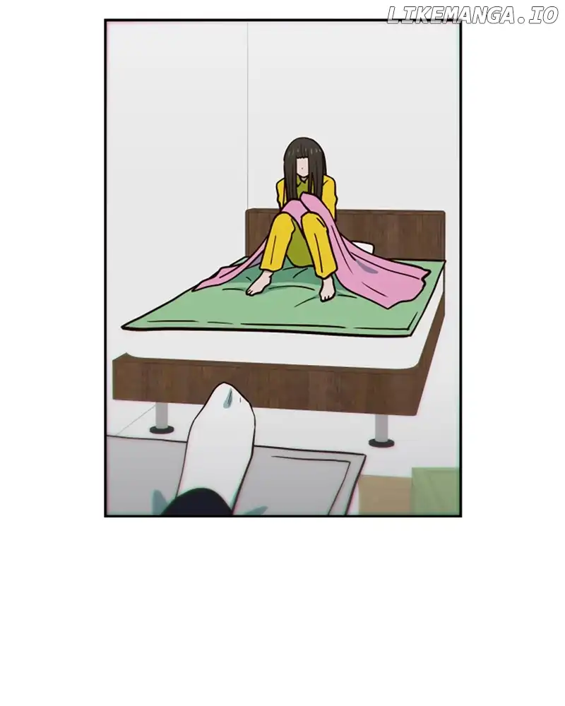 I’m the Only One Bullied by the New High School Student Chapter 5 - Page 123