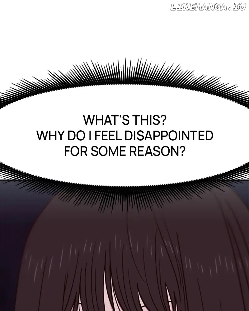 I’m the Only One Bullied by the New High School Student Chapter 5 - Page 125