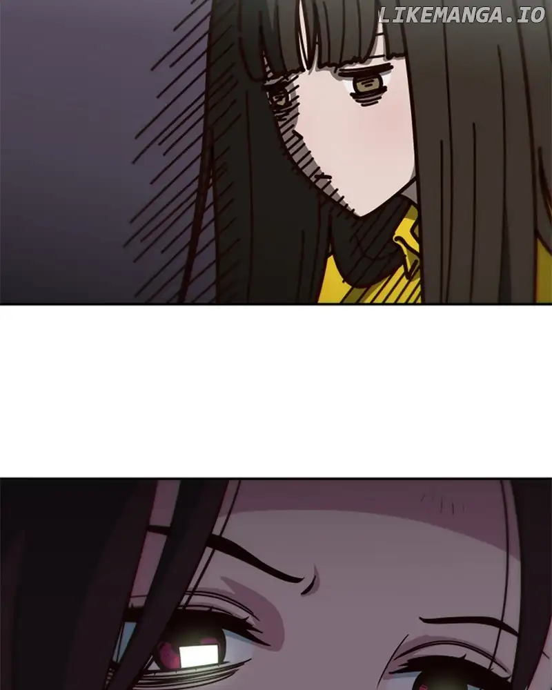 I’m the Only One Bullied by the New High School Student Chapter 5 - Page 130